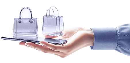 Handel & E-Commerce